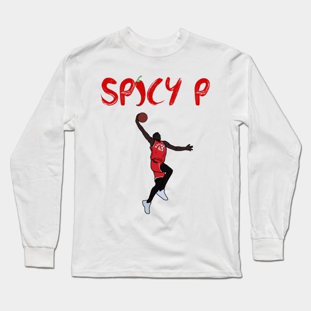Raptors long sleeve shirt online